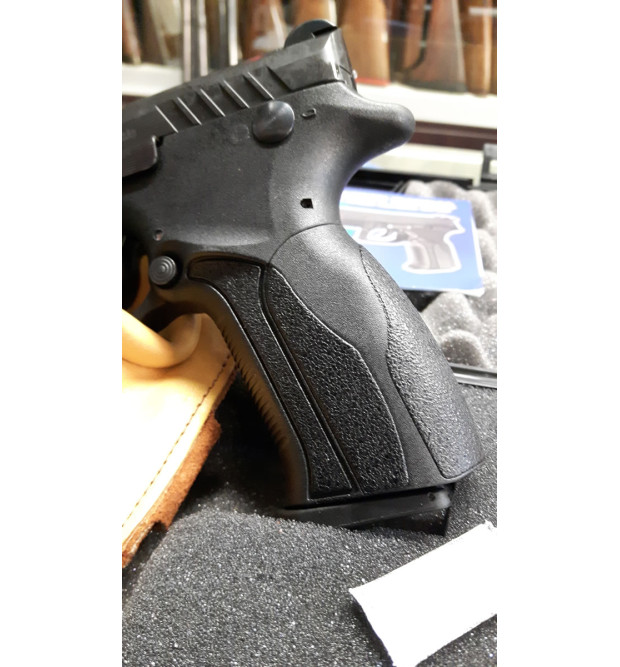 Grand Power mod. TS cal. 9x21