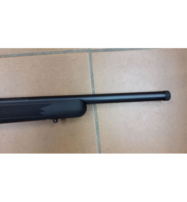 Savage Arms Savage 64 FVSR cal. 22LR