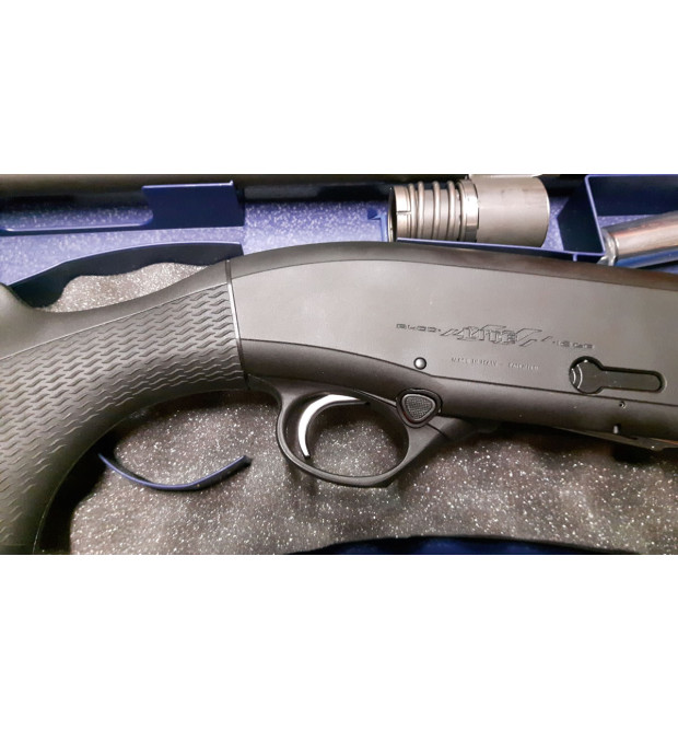 Beretta A400 X Light cal. 12 Magnum
