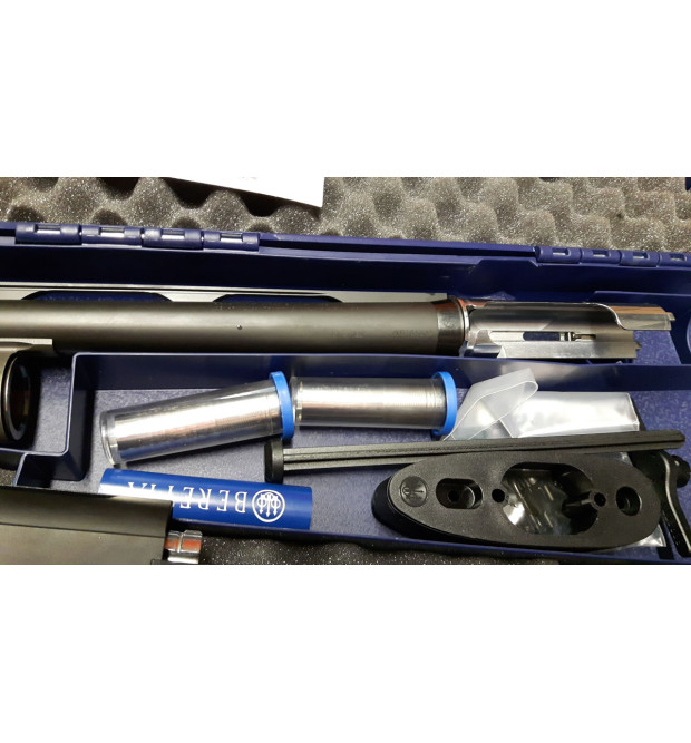 Beretta A400 X Light cal. 12 Magnum