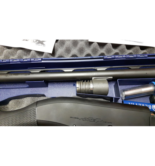 Beretta A400 X Light cal. 12 Magnum
