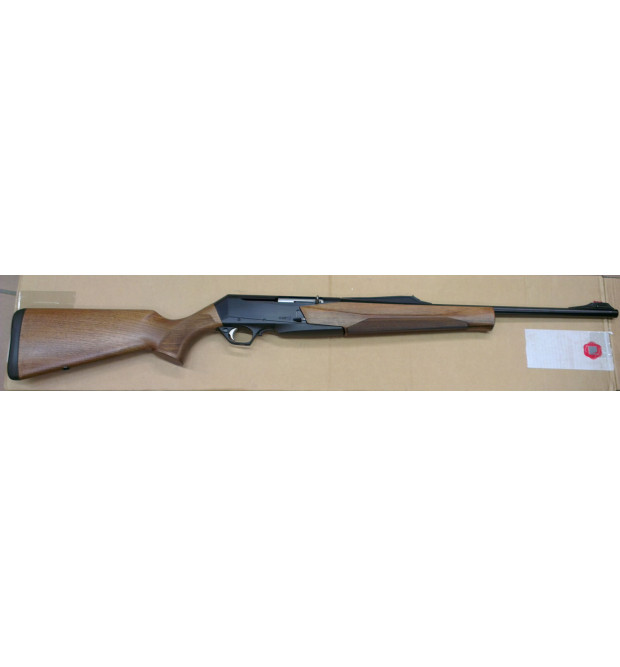 Browning MK3 tutti i calibri