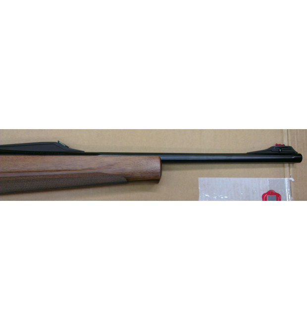 Browning MK3 tutti i calibri