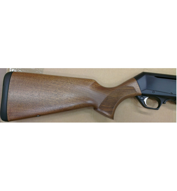 Browning MK3 tutti i calibri