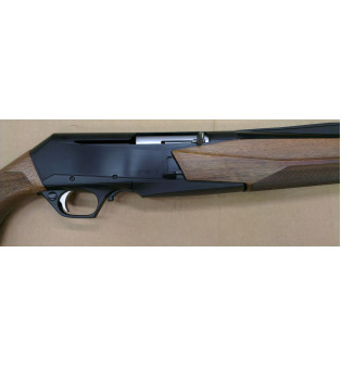 Browning MK3 tutti i calibri