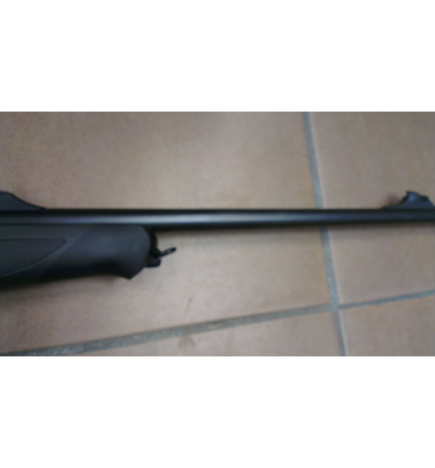 Sauer 404 cal.300 Winchester Magnum