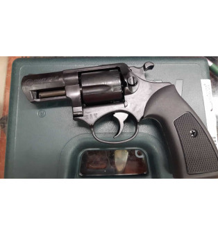 Kimar cal.380
