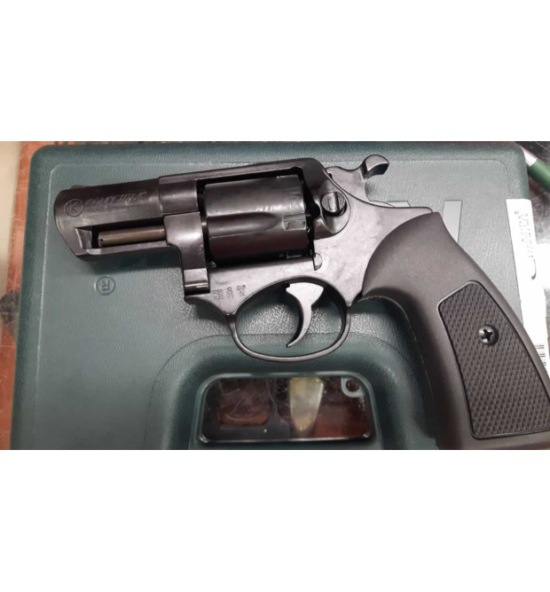Kimar cal.380