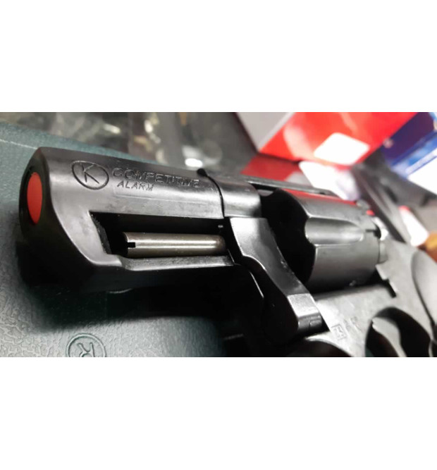 Kimar cal.380