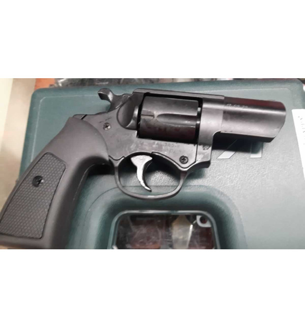 Kimar cal.380