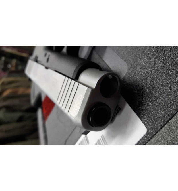 Glock 48 cal. 9x21