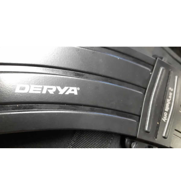 Derya caricatori di ricambio Alta Capacità