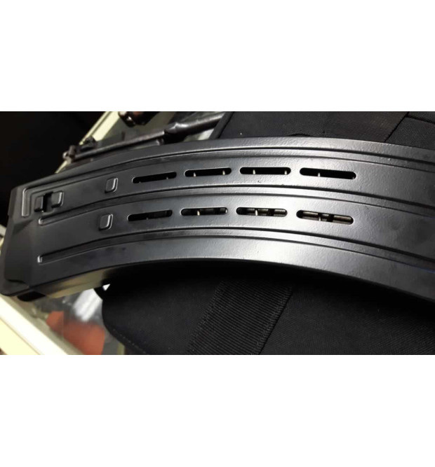 Derya caricatori di ricambio Alta Capacità