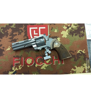 Colt Python  cal. 357 Magnum