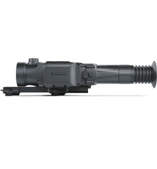 Pulsar Trail LRF XP50 Weaver 76558 Visore Termico