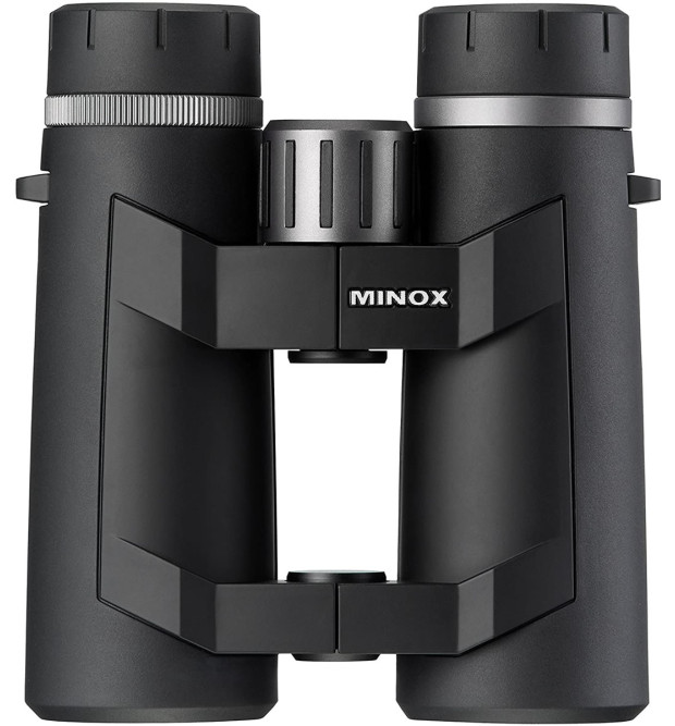 Minox X-HD 8x44 Binocolo