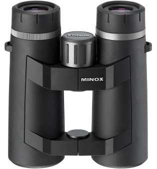 Minox X-HD 8x44 Binocolo