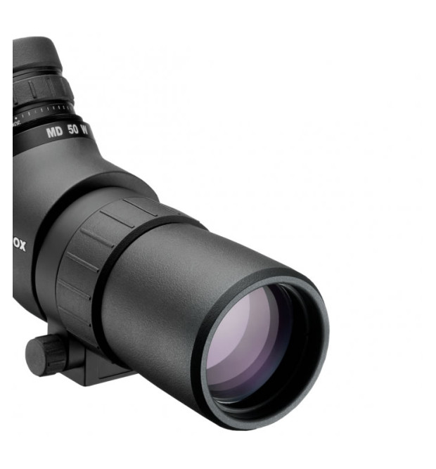 Minox MD 50 W Spotting Scope