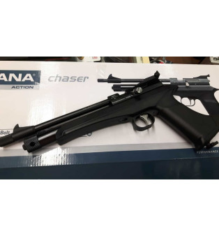 Diana Chaser cal. 4,5