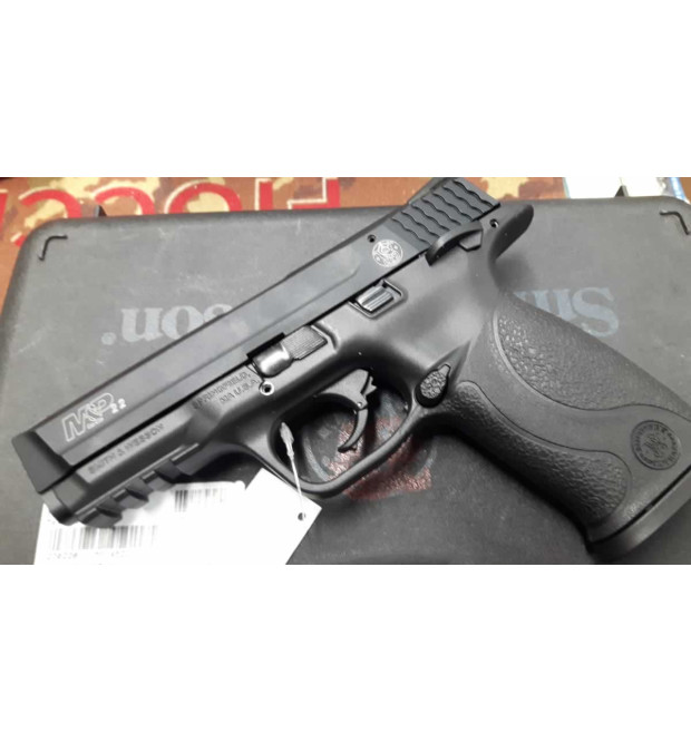 Smith & Wesson M&P 22 cal. 22 LR
