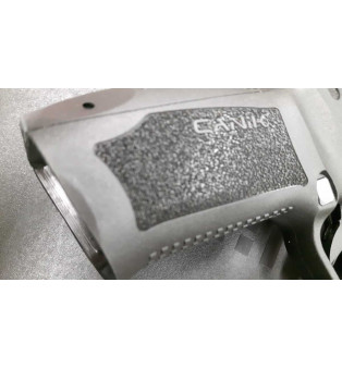 Canik TP9 SFX 2 Black cal. 9x21