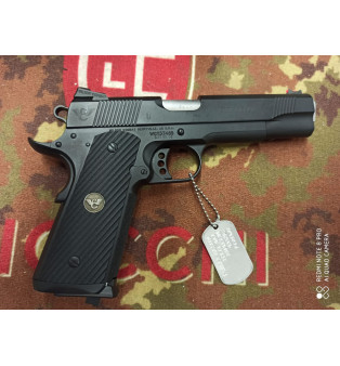 Wilson Combat  cal. 45 ACP