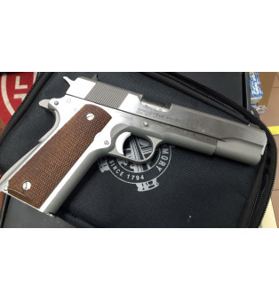 Springfield Armory 1911 Mil Spec cal. 45 Auto