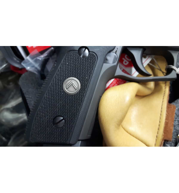 Sig Sauer P229 Legion cal.40SW