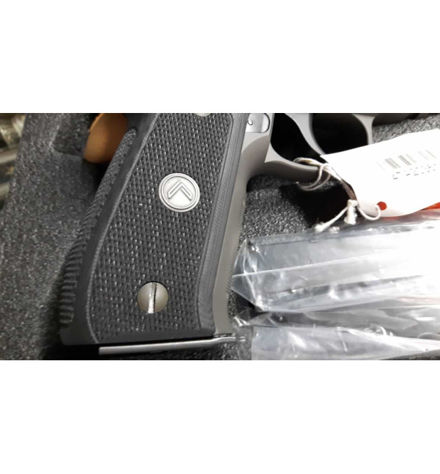 Sig Sauer P226 Legion cal.357 Sig