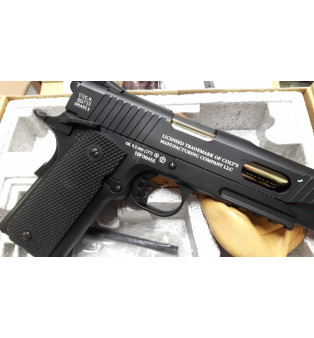 Umarex Colt 1911 cal.4,5