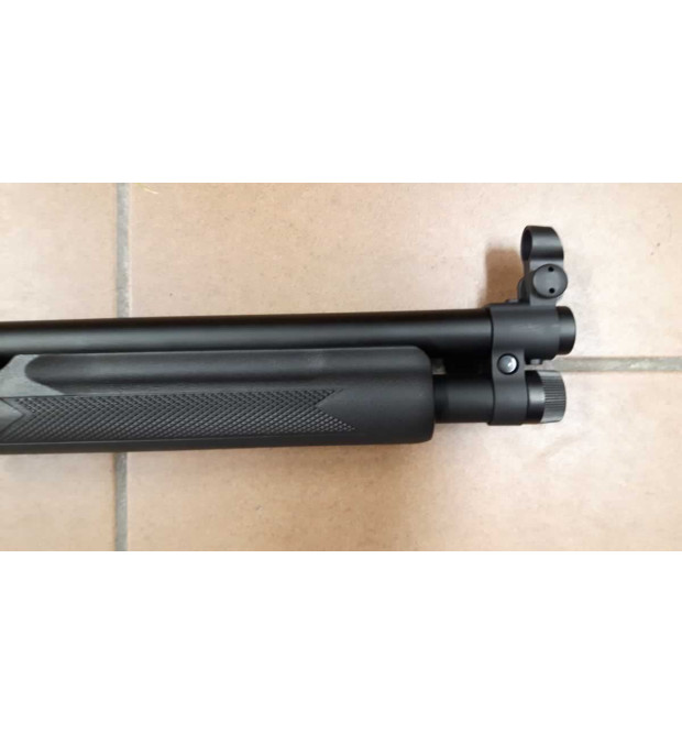 Umarex T4E cal.68