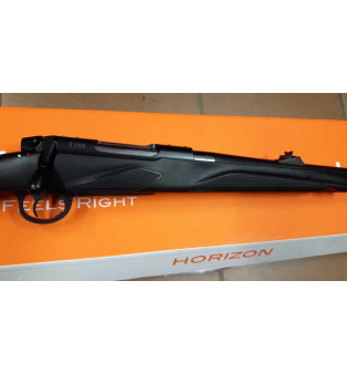 Franchi Horizon cal.30.06