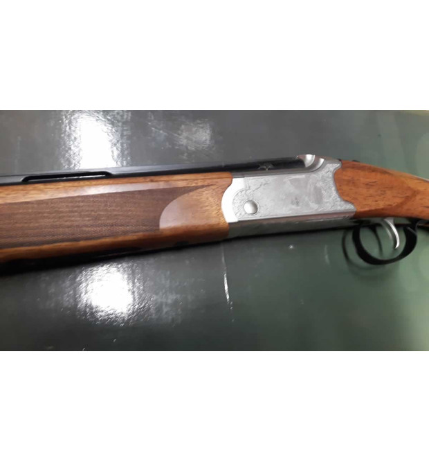 Kofs Firearms Cavalry cal.410