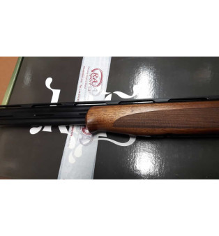Kofs Firearms Cavalry cal.410