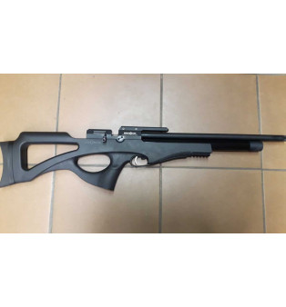 Brocock Compatto cal. 5,5