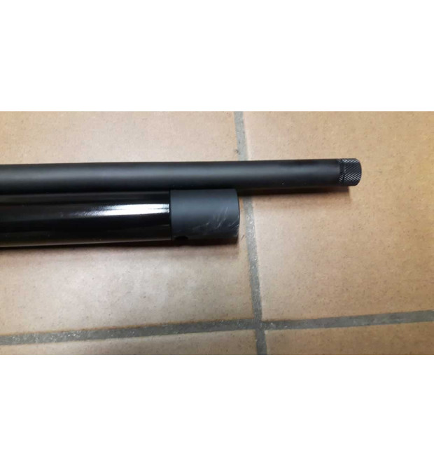 Brocock Compatto cal. 5,5