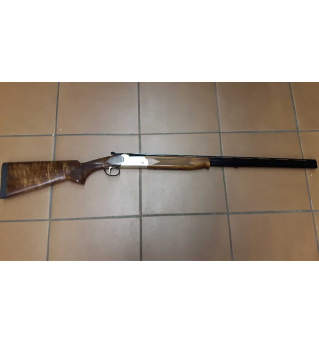 Pallas Heros Snickel cal.410