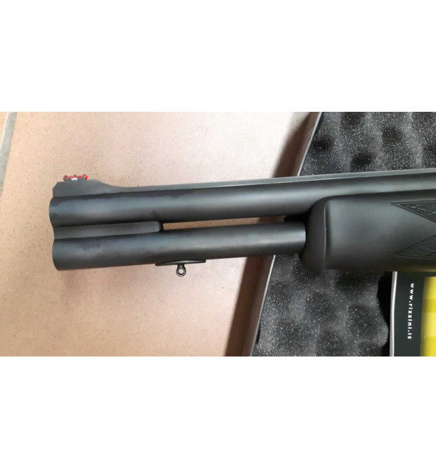 Rizzini Defender cal.12 Magnum