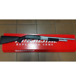 Winchester SXP Defender cal.12 Magnum