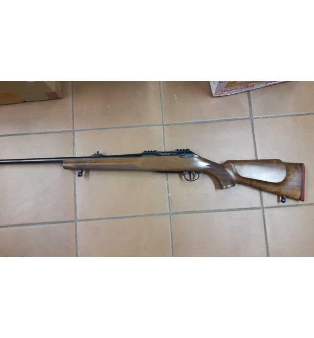 Sabatti Saphire cal. 300 Win. Mag