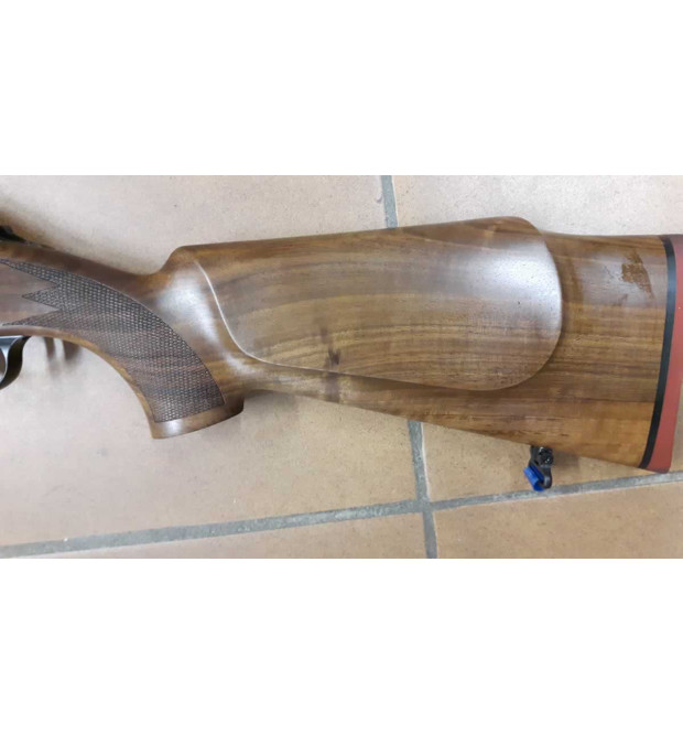 Sabatti Saphire cal. 300 Win. Mag