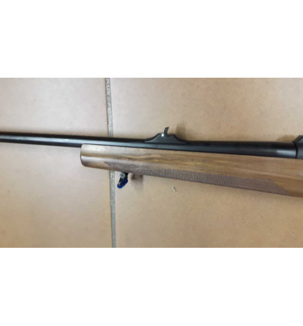 Sabatti Saphire cal. 300 Win. Mag