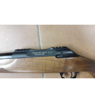 Sabatti Saphire cal. 300 Win. Mag