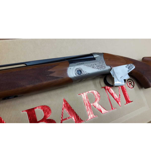 Fabarm Elos cal.410