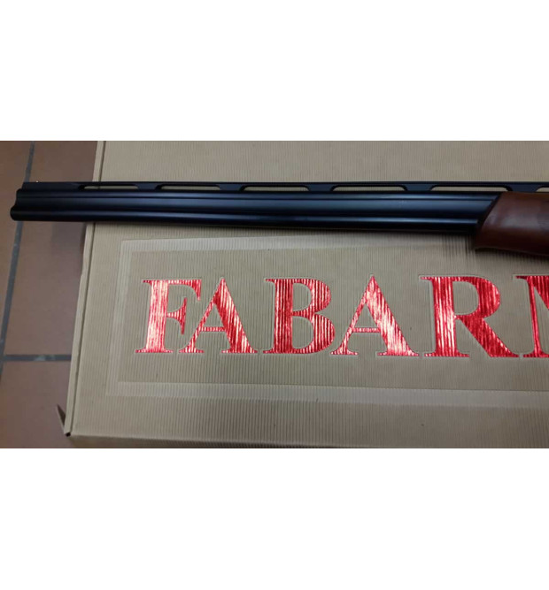Fabarm Elos cal.410
