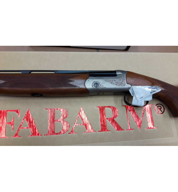 Fabarm Elos cal.410