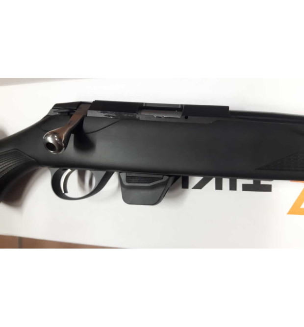 Tikka T1XMTR cal.22LR 