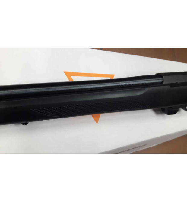 Tikka T1XMTR cal.22LR 