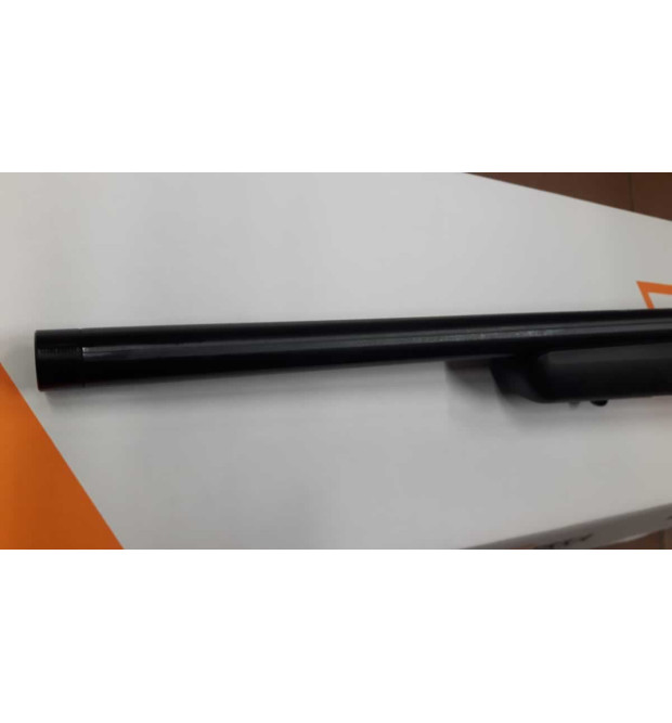 Tikka T1XMTR cal.22LR 