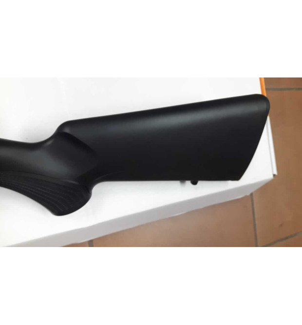 Tikka T1XMTR cal.22LR 